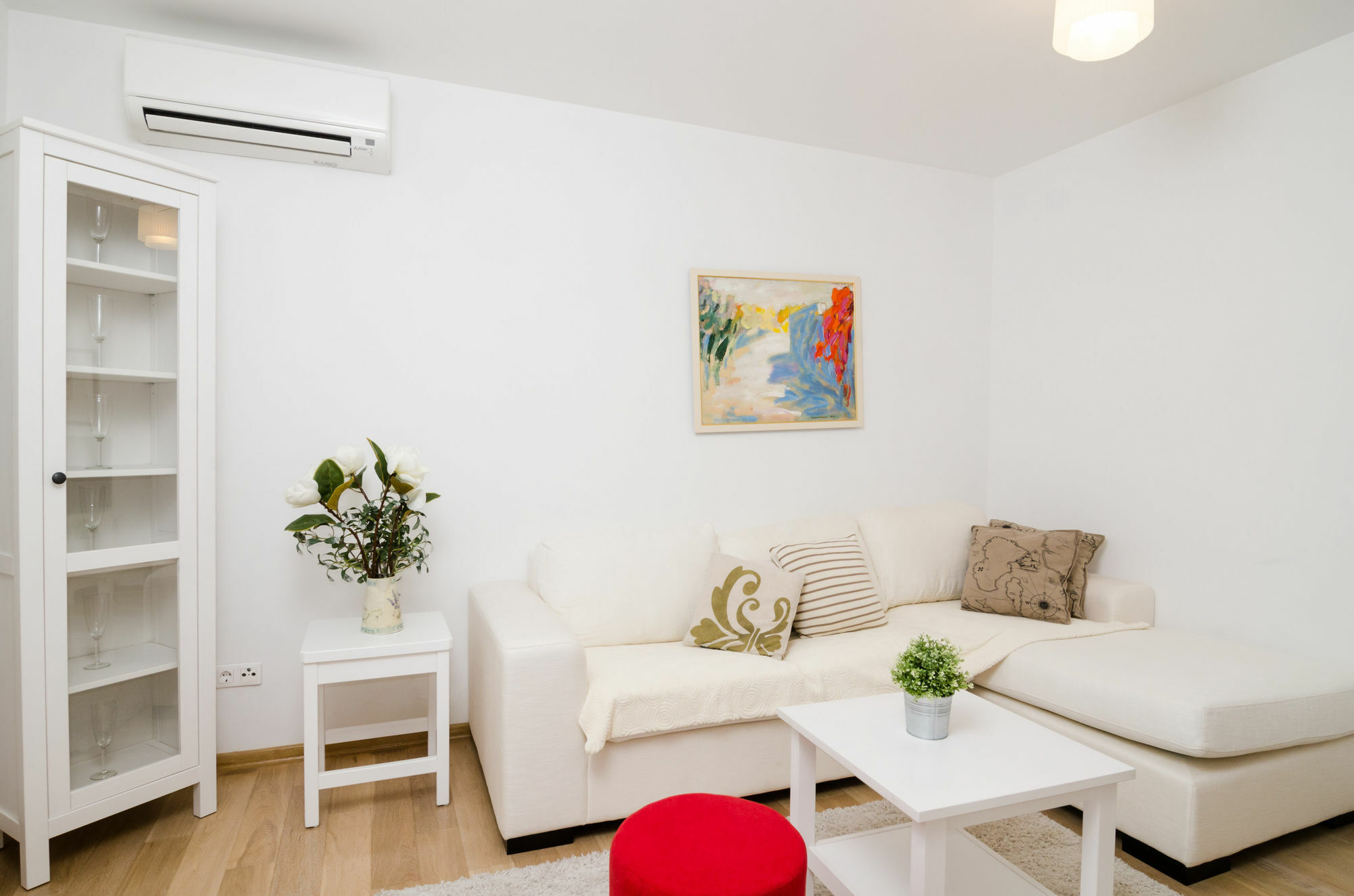 Apartments Carmelitta Dubrovnik Bagian luar foto