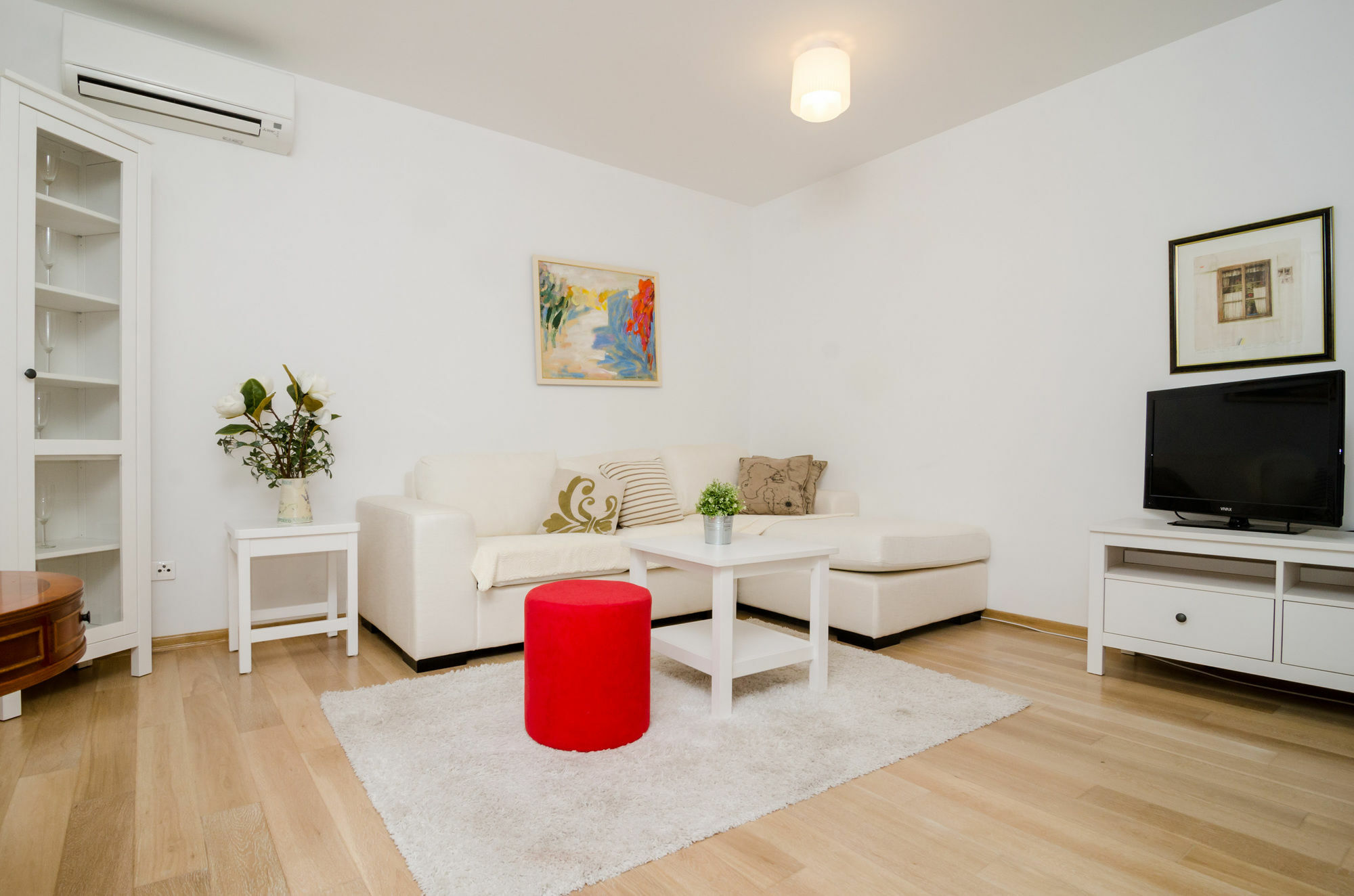 Apartments Carmelitta Dubrovnik Bagian luar foto