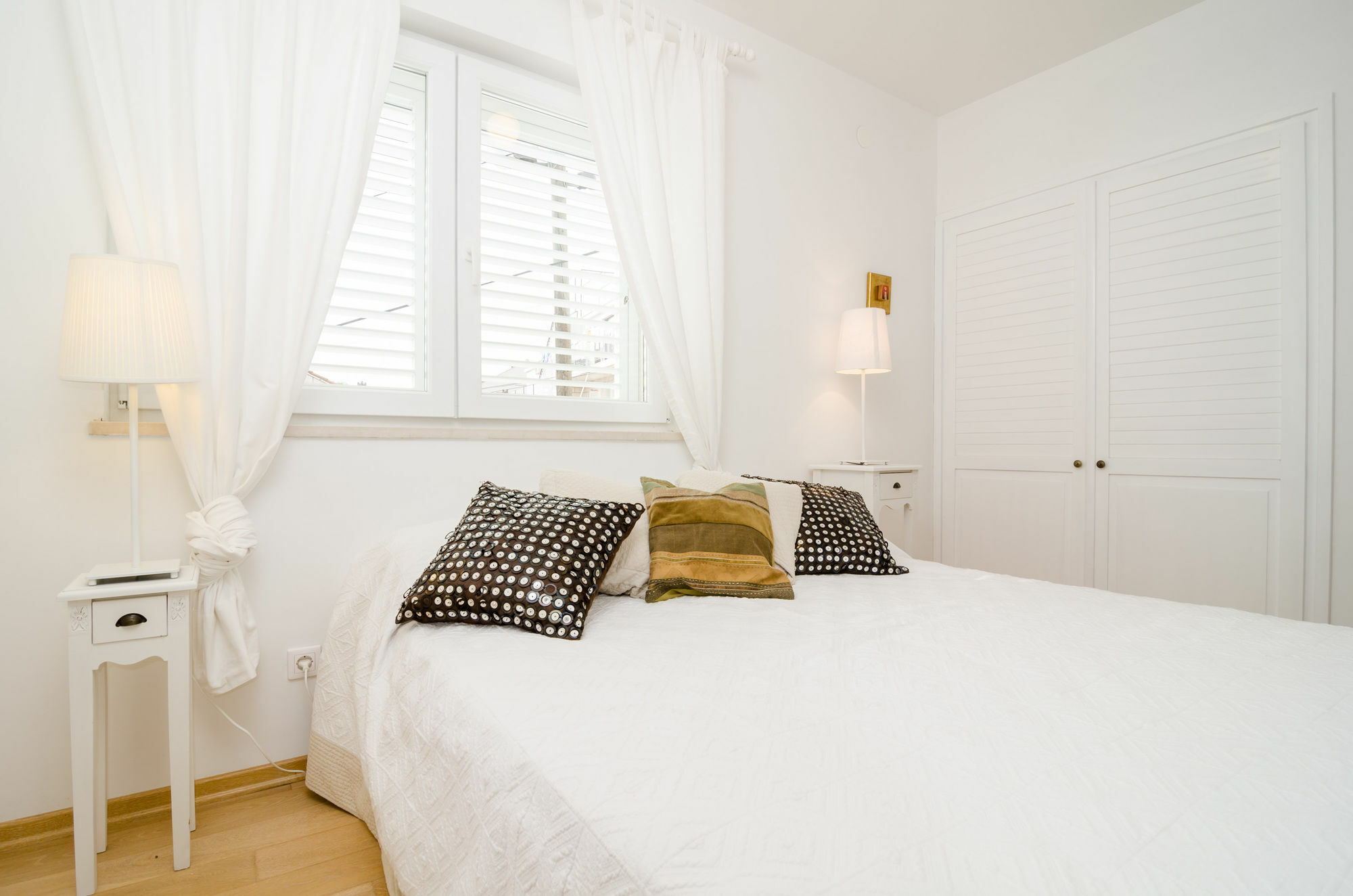 Apartments Carmelitta Dubrovnik Bagian luar foto