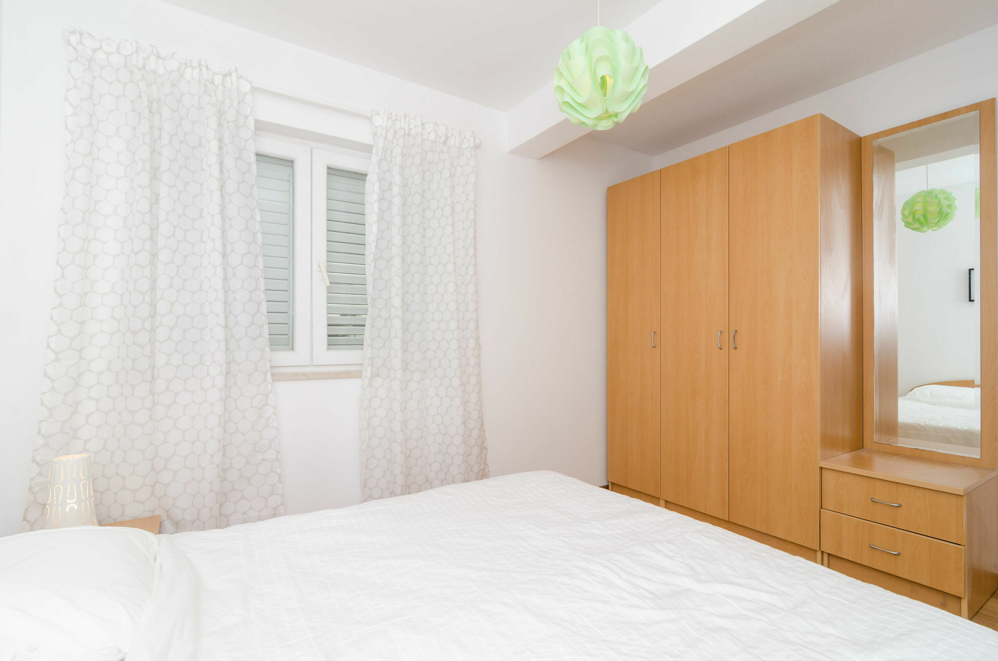 Apartments Carmelitta Dubrovnik Bagian luar foto
