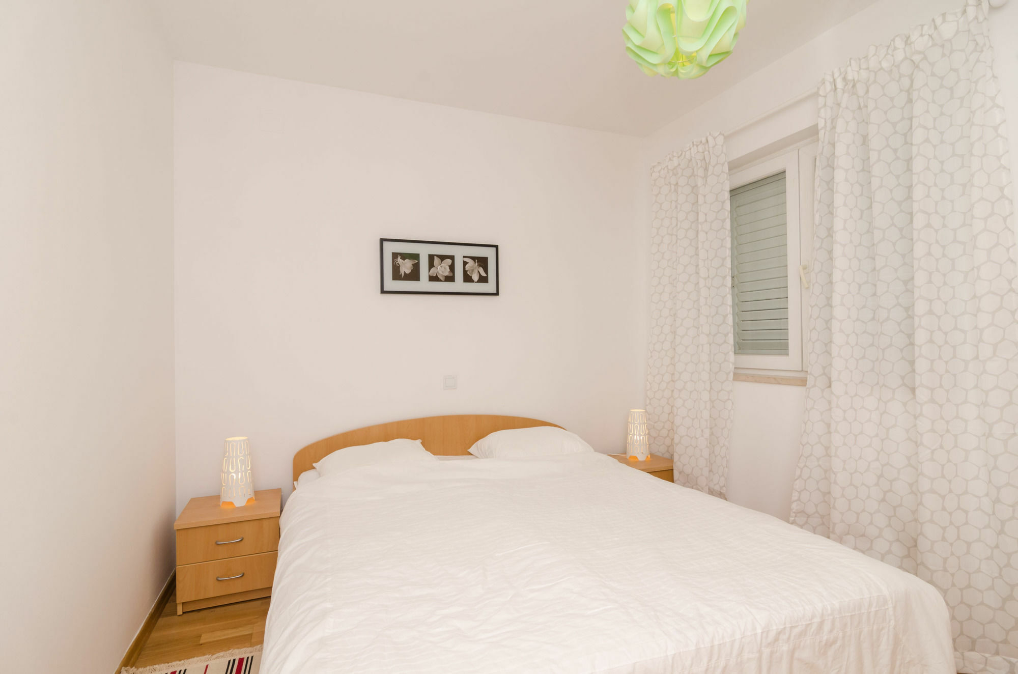 Apartments Carmelitta Dubrovnik Bagian luar foto