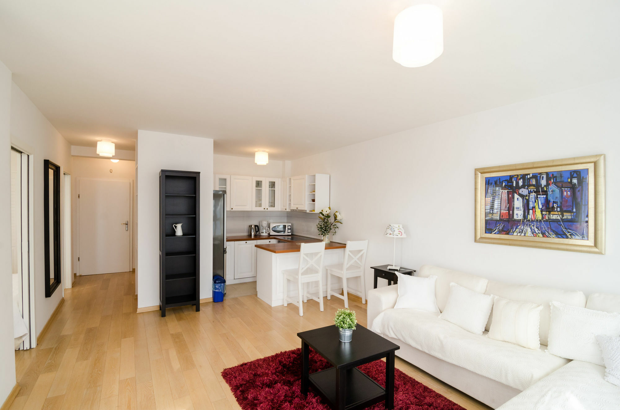 Apartments Carmelitta Dubrovnik Bagian luar foto